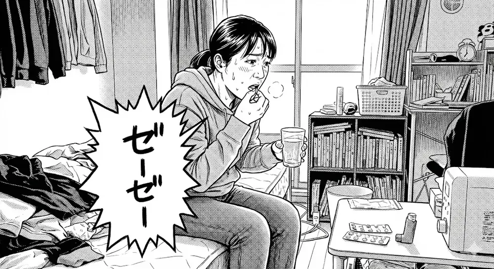 2026年2月18日の写真